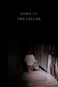 En el sótano (1983)