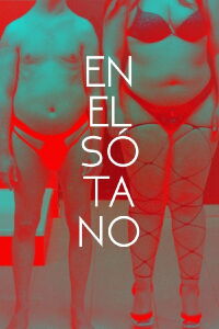 En el sótano (2014)
