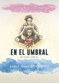 En el umbral (2020)