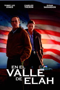 En el valle de las sombras (2007)