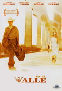 En el valle (2005)