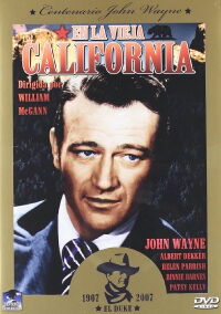 En el viejo California (1942)