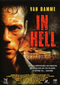 En enfer (2003)