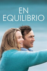 En Equilibrio (2015)