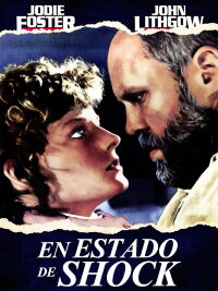 En estado de shock (1985)