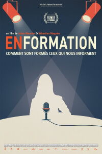 En formation (2021)