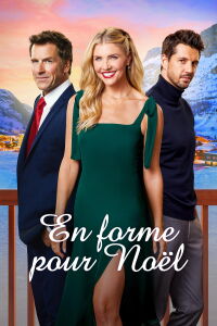 En forme pour Noël (2022)