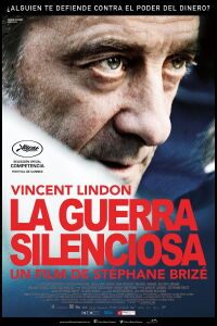 En guerra (2018)