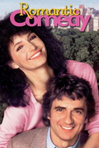 En íntima colaboración (1983)