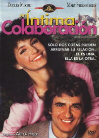 En íntima colaboración (1983)
