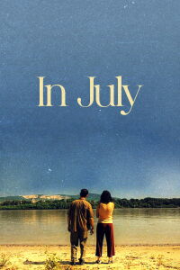 En julio (2000)