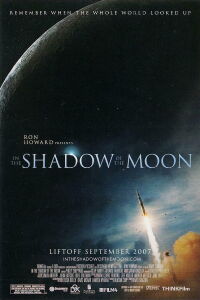 En la cara oculta de la luna (2007)
