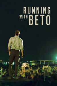 En La Carrera Con Beto (2019)