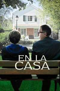 En la casa (2012)