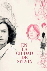 En la ciudad de Sylvia (2007)