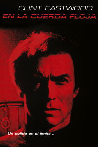 En la cuerda floja (1984)