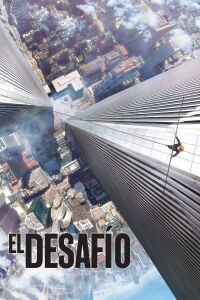 En La Cuerda Floja (2015)