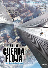 En La Cuerda Floja (2015)