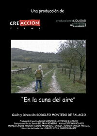 En la cuna del aire (2005)