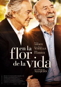 En la flor de la vida (2013)