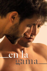 En la gama de los grises (2015)