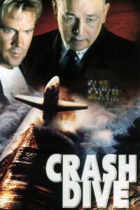 En la línea del enemigo (1997)