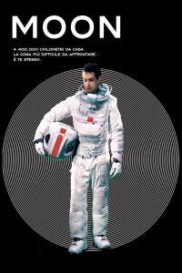 En la luna (2009)