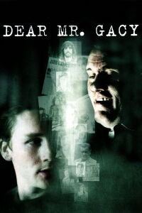 En la mente de un asesino en serie (2010)