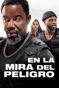 En La Mira Del Peligro (2025)