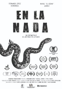 En La Nada. (2020)