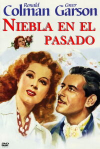 En la noche del pasado (1942)