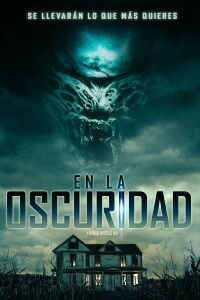 En la oscuridad (2019)