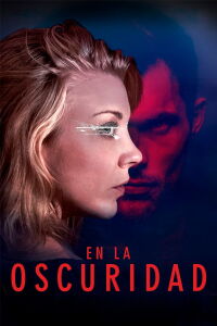 En la oscuridad (2018)
