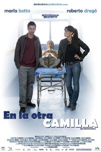 En la otra camilla (2008)