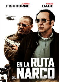 En la ruta del narco (2019)
