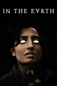 En la Tierra (2021)
