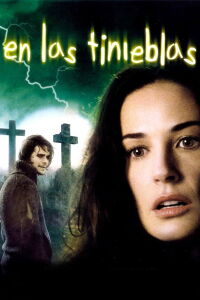 En la tiniebla (2006)