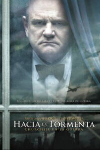 En la Tormenta (2009)