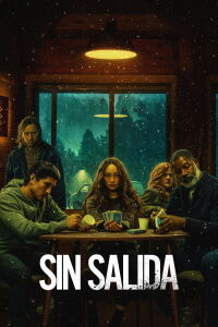 En la tormenta (2022)