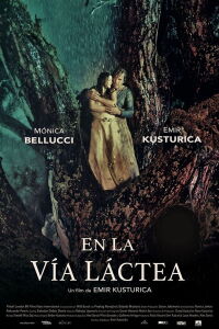 En la Vía Láctea (2016)