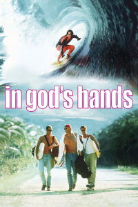 En las manos de Dios (1998)