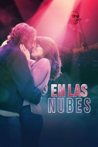 En las nubes (2022)