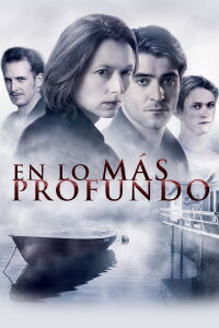 En lo más profundo (2001)