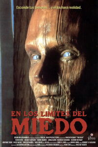 En los límites del miedo (1995)