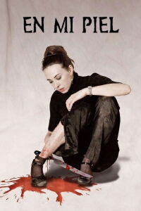 En mi piel (2002)