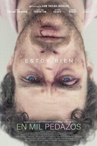 En mil pedazos (2019)