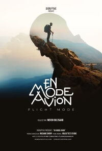En mode avion (2021)