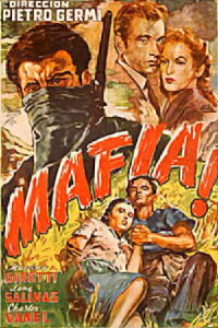 En nombre de la ley (1949)