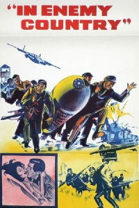En país enemigo (1968)