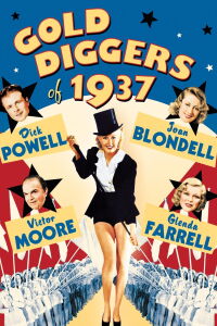 En parade (1936)